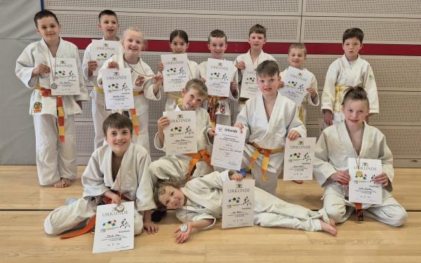 https://www.judo-schelklingen.de/images/gallery/152/WhatsApp%20Image%202026-04-24%20at%2021.05.02.jpeg