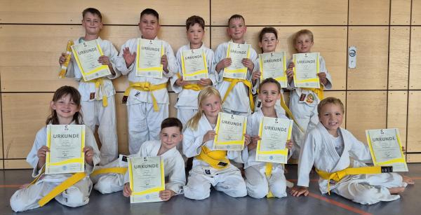 https://www.judo-schelklingen.de/images/gallery/154/IMG-20260802-WA0005(1).jpg